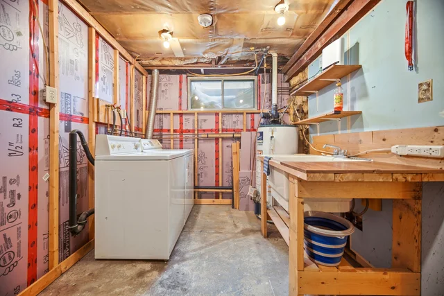 4 Huntington Court, Brampton - photo 42