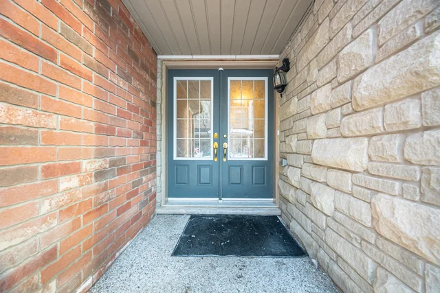 31 Kayak Heights, Brampton - photo 5