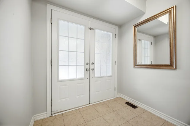 31 Kayak Heights, Brampton - photo 6