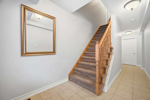 31 Kayak Heights, Brampton - photo 7