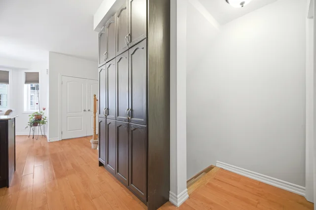 31 Kayak Heights, Brampton - photo 8