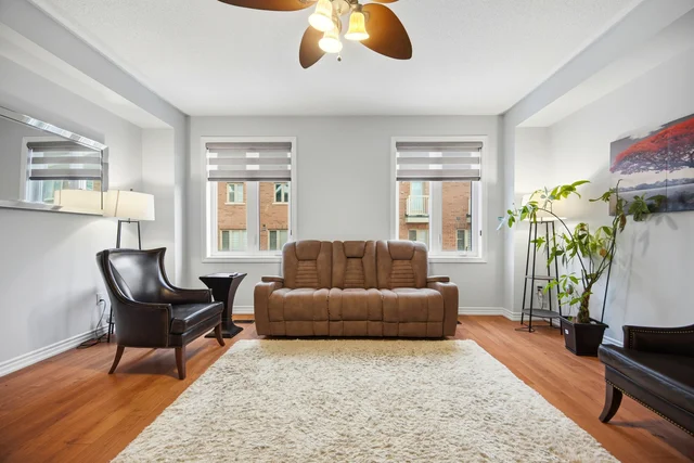 31 Kayak Heights, Brampton - photo 10