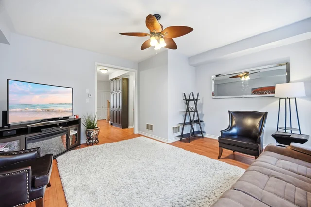 31 Kayak Heights, Brampton - photo 11