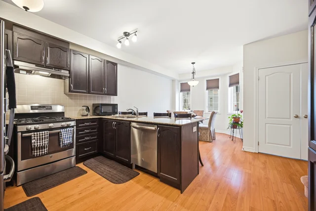 31 Kayak Heights, Brampton - photo 12