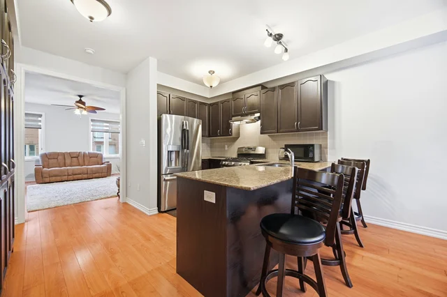 31 Kayak Heights, Brampton - photo 13
