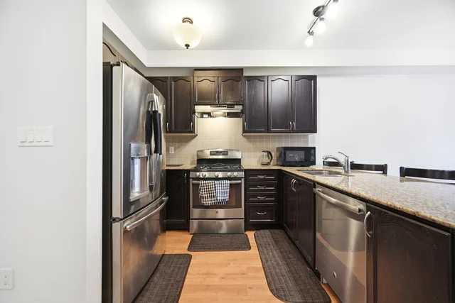 31 Kayak Heights, Brampton - photo 14