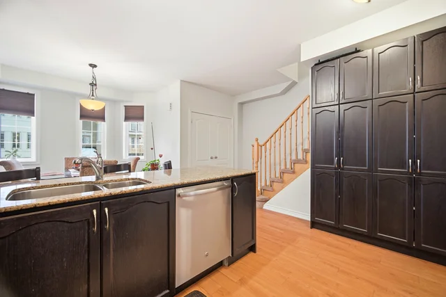 31 Kayak Heights, Brampton - photo 15