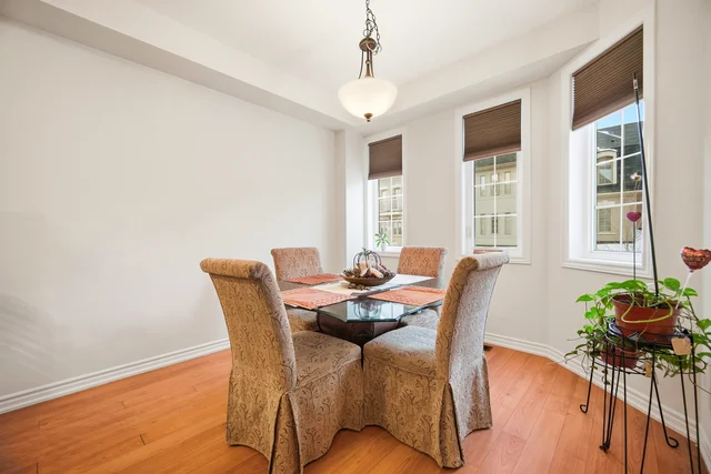 31 Kayak Heights, Brampton - photo 16
