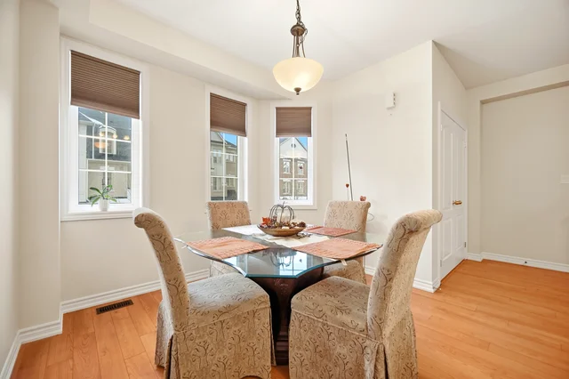 31 Kayak Heights, Brampton - photo 17