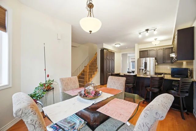 31 Kayak Heights, Brampton - photo 18