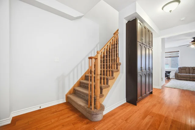 31 Kayak Heights, Brampton - photo 20