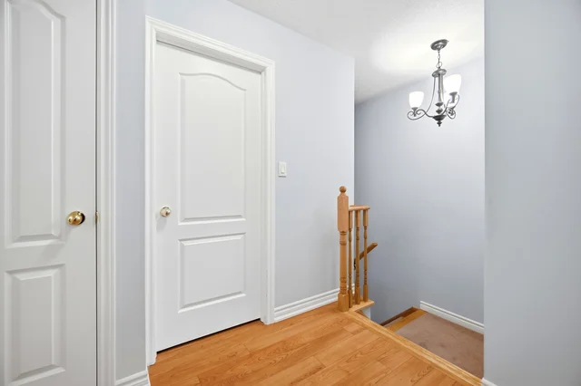 31 Kayak Heights, Brampton - photo 21