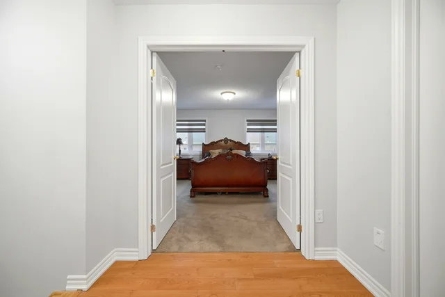 31 Kayak Heights, Brampton - photo 22