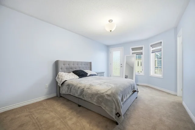 31 Kayak Heights, Brampton - photo 23