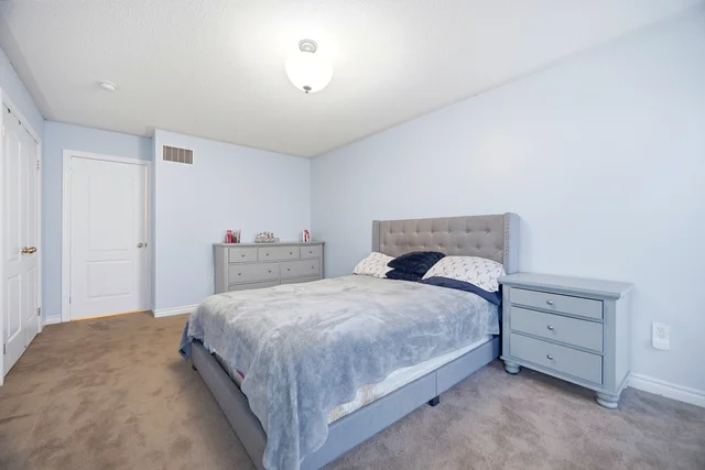 31 Kayak Heights, Brampton - photo 24