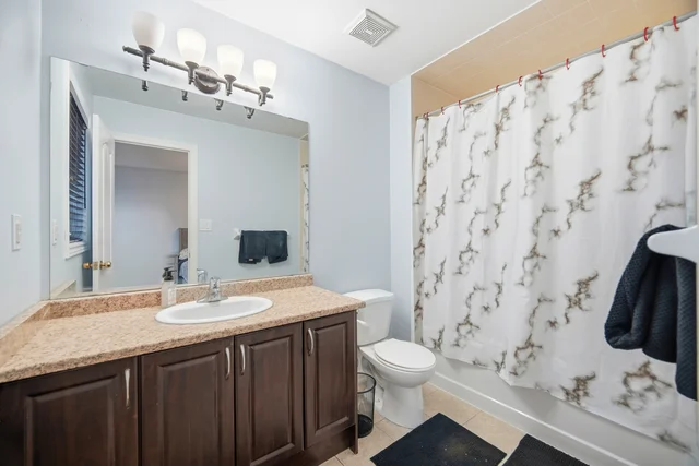 31 Kayak Heights, Brampton - photo 25