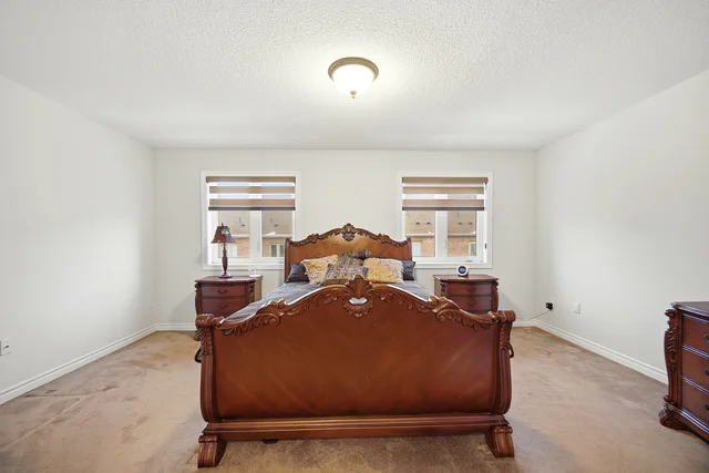 31 Kayak Heights, Brampton - photo 26