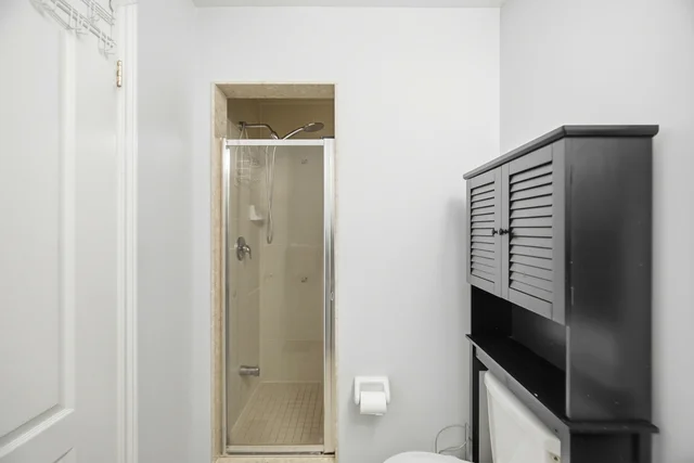 31 Kayak Heights, Brampton - photo 27