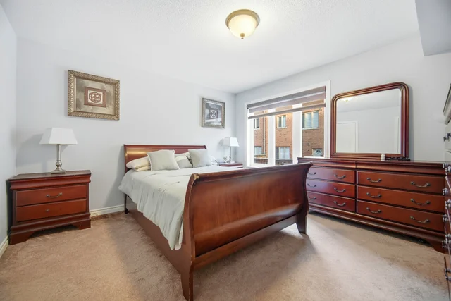 31 Kayak Heights, Brampton - photo 28