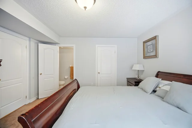 31 Kayak Heights, Brampton - photo 29