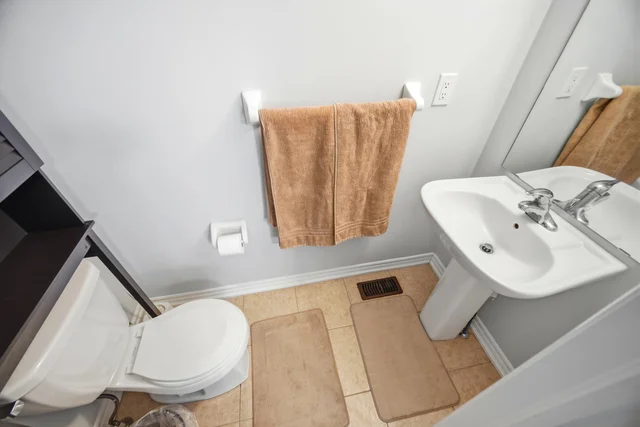 31 Kayak Heights, Brampton - photo 30