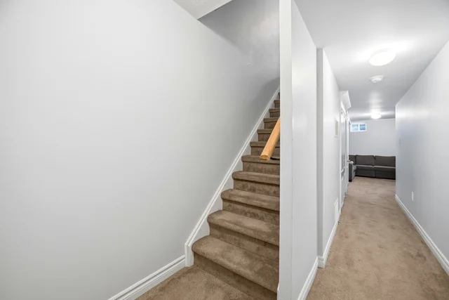 31 Kayak Heights, Brampton - photo 31