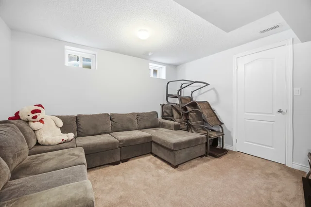 31 Kayak Heights, Brampton - photo 32