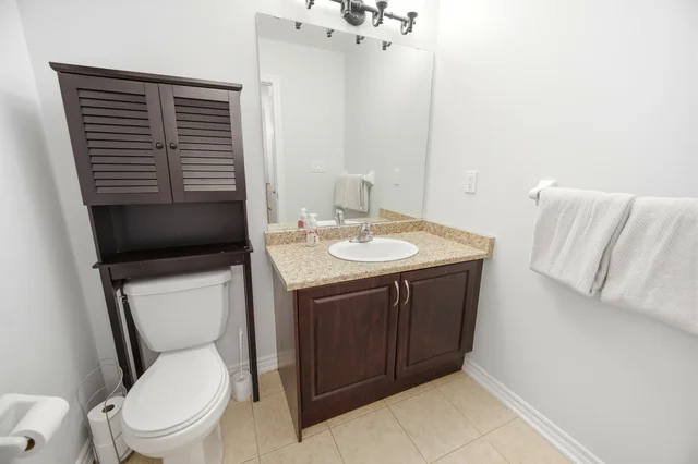 31 Kayak Heights, Brampton - photo 33
