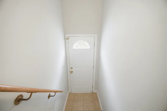 31 Kayak Heights, Brampton - photo 35