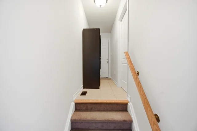 31 Kayak Heights, Brampton - photo 36