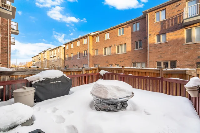 31 Kayak Heights, Brampton - photo 37