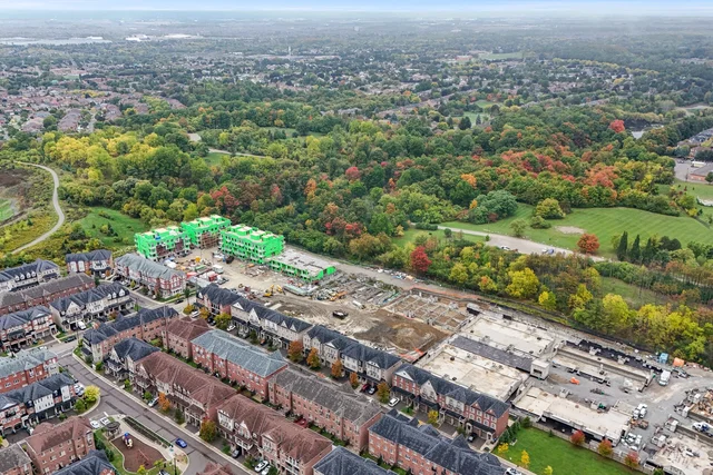 31 Kayak Heights, Brampton - photo 39