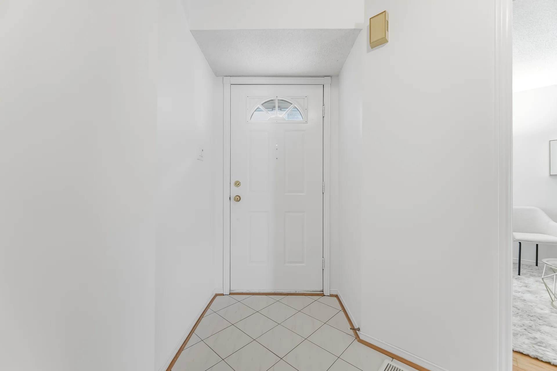 407 Wendron Crescent, Mississauga - photo 13