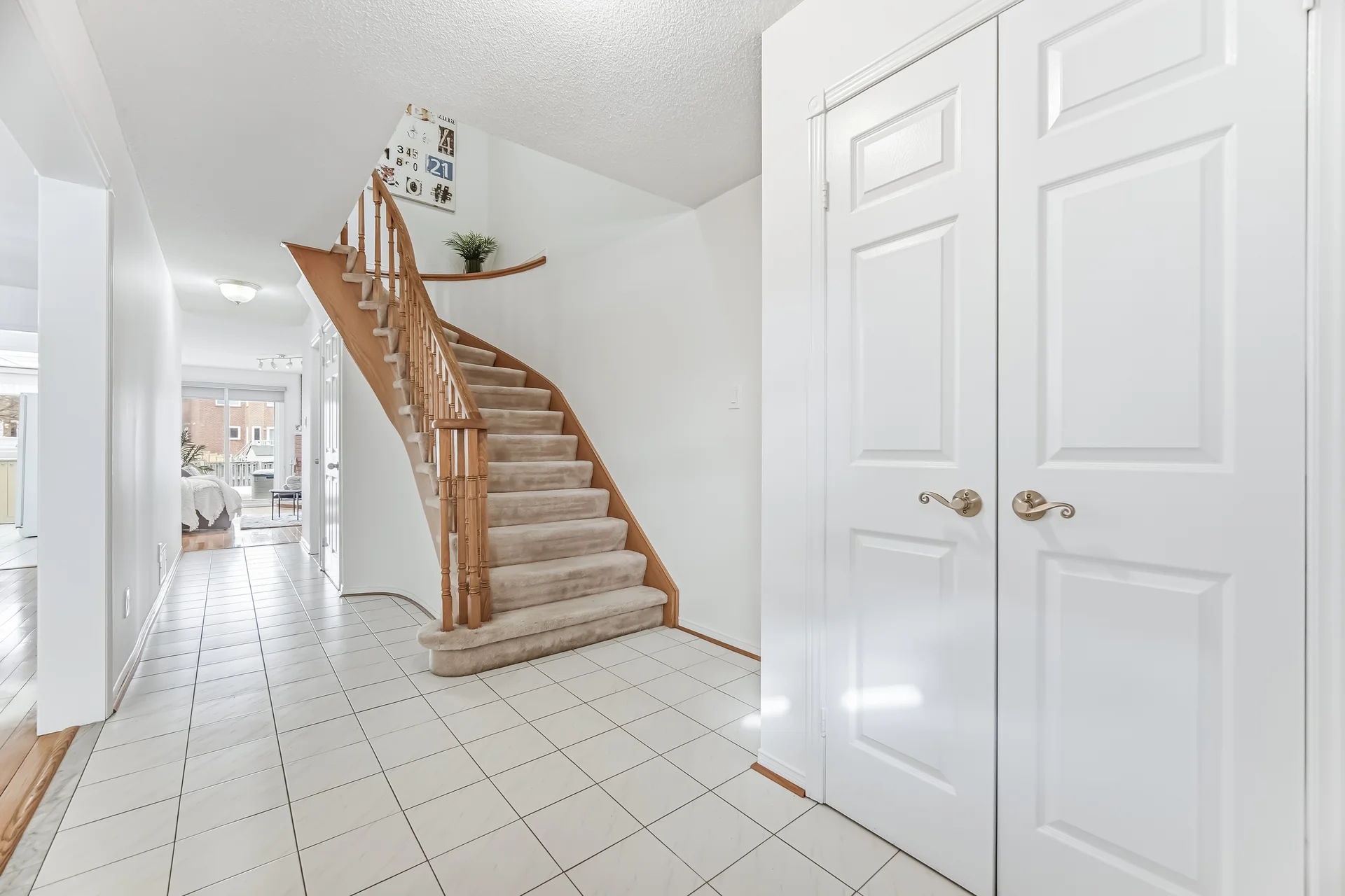 407 Wendron Crescent, Mississauga - photo 14