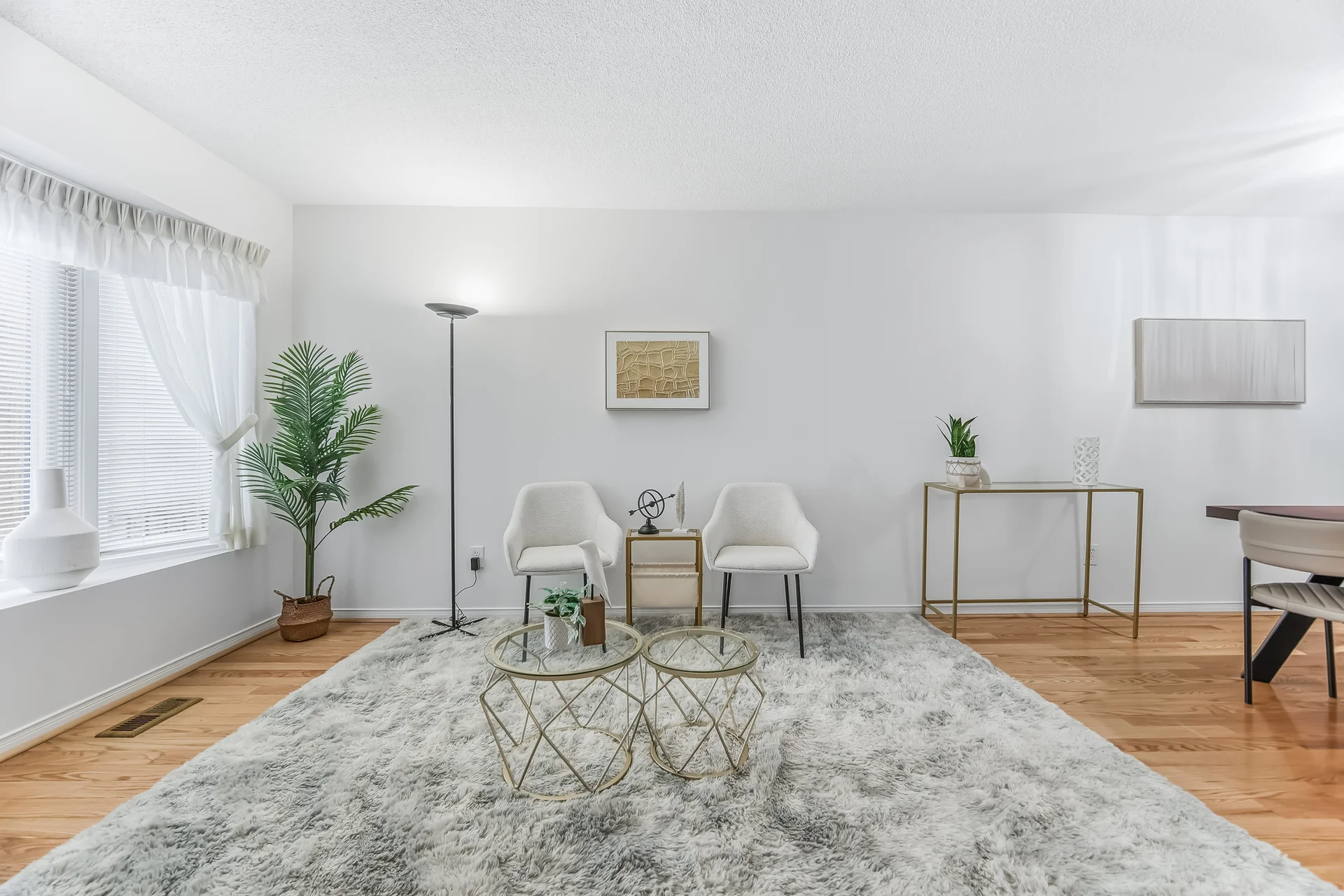 407 Wendron Crescent, Mississauga - photo 15