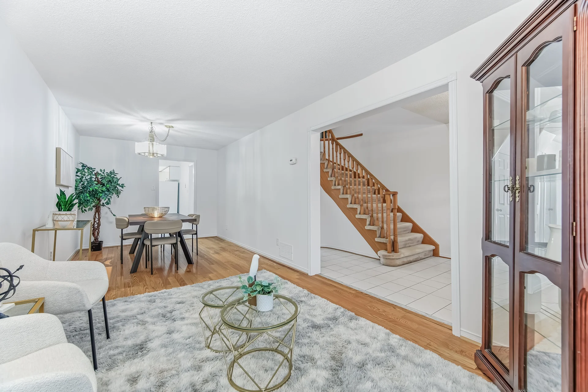 407 Wendron Crescent, Mississauga - photo 17
