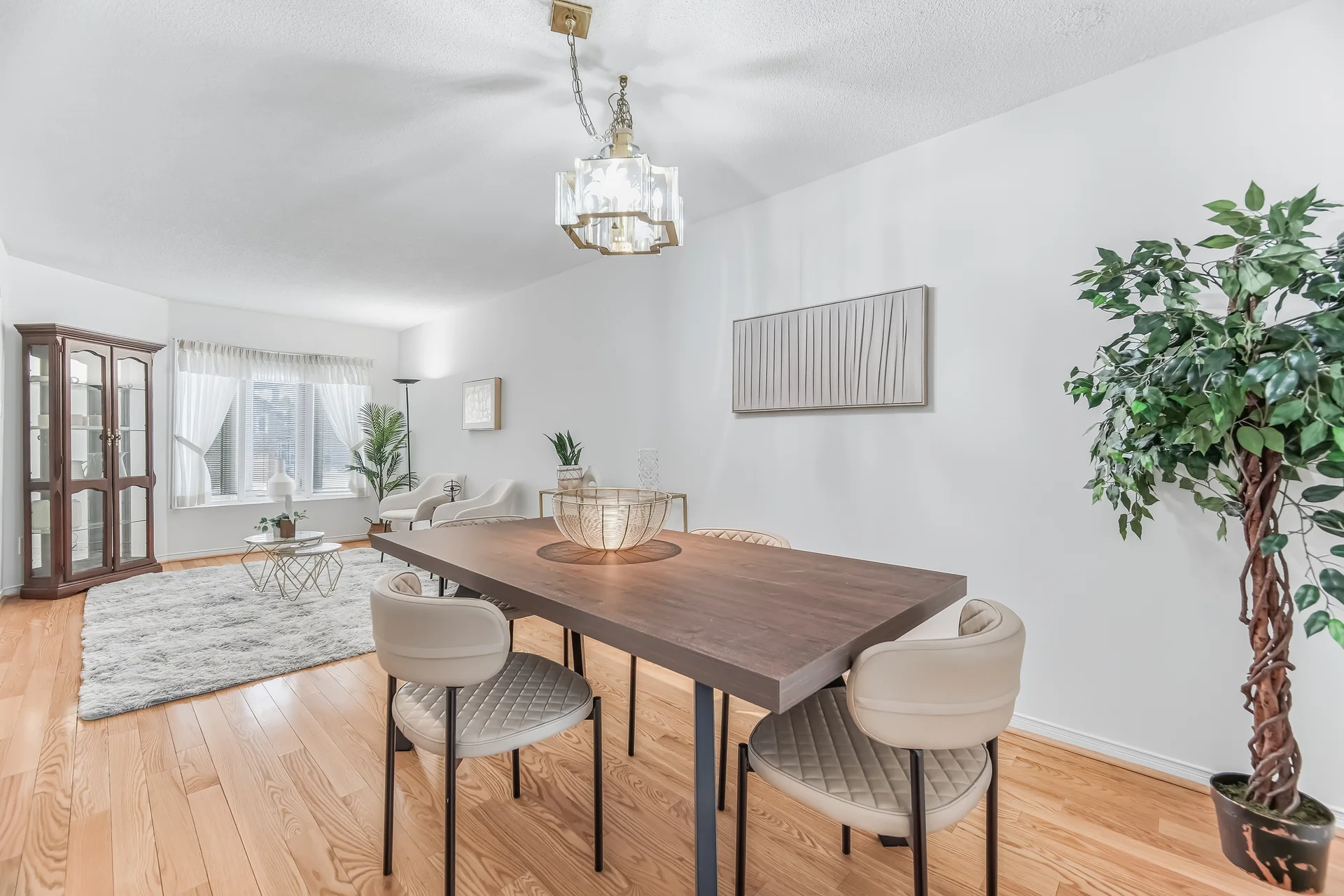 407 Wendron Crescent, Mississauga - photo 19