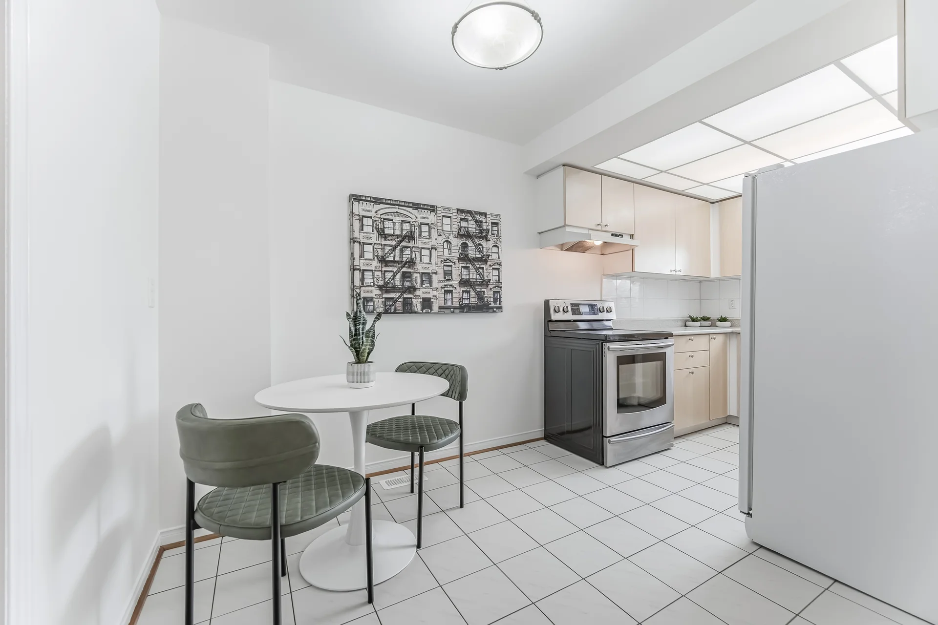 407 Wendron Crescent, Mississauga - photo 21