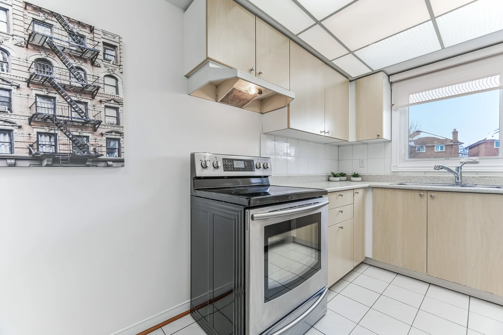 407 Wendron Crescent, Mississauga - photo 23