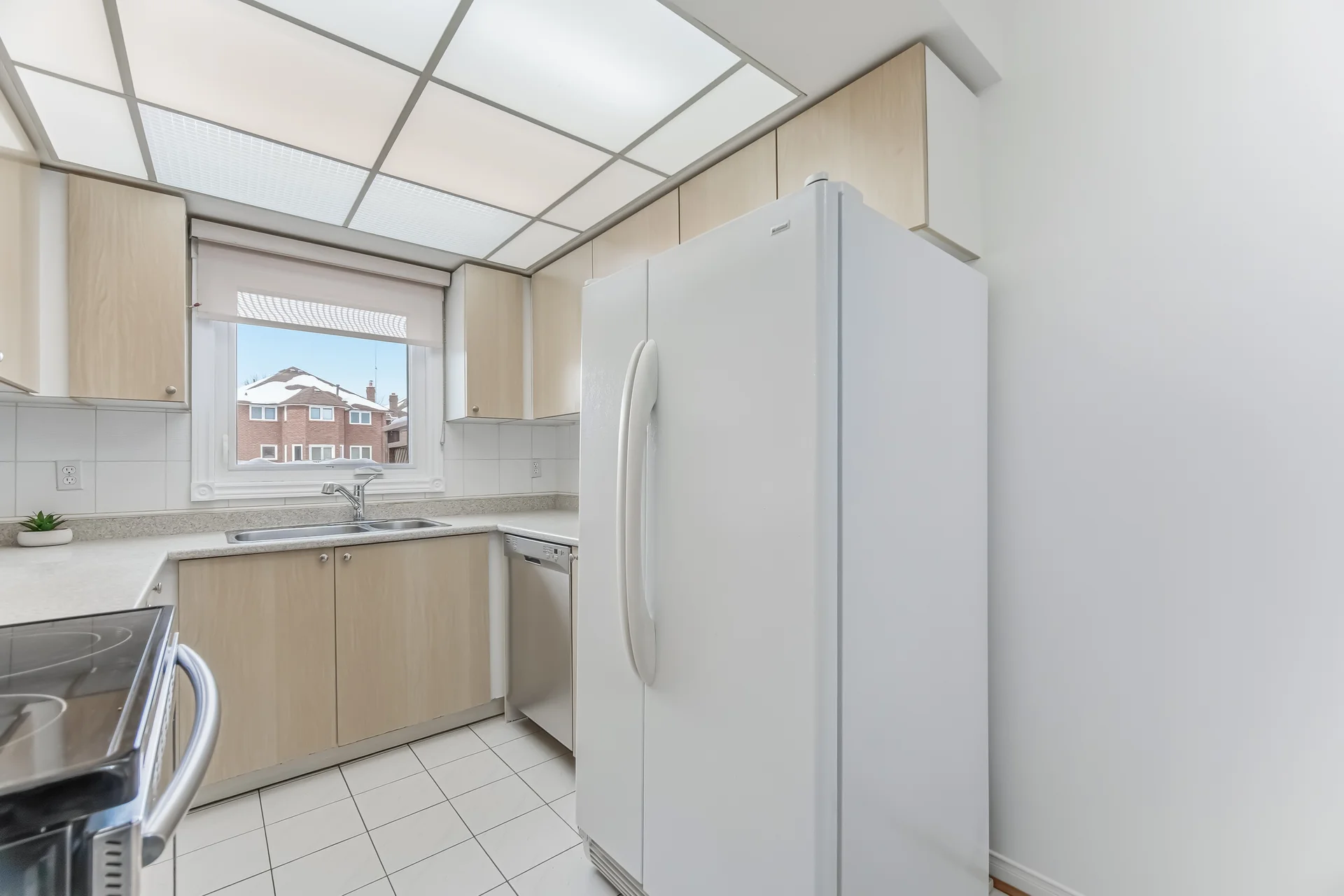 407 Wendron Crescent, Mississauga - photo 24