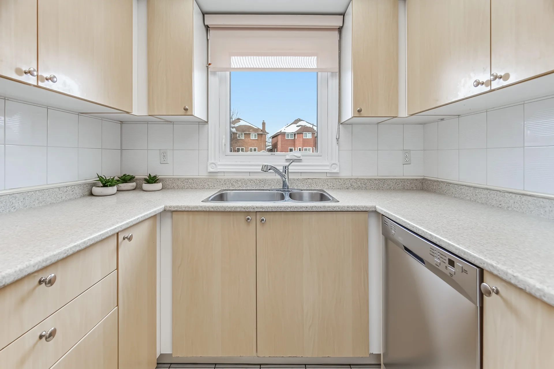 407 Wendron Crescent, Mississauga - photo 25