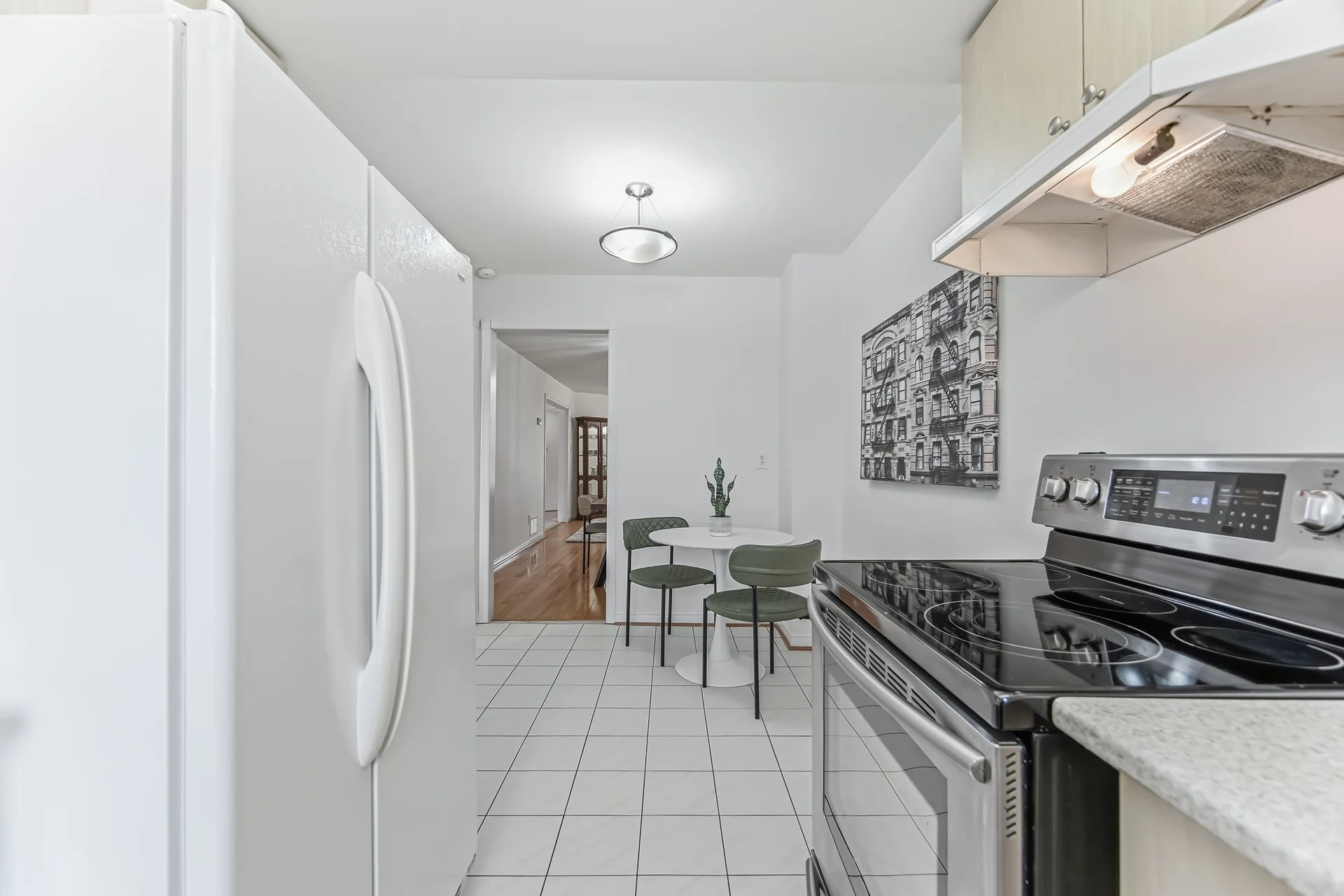 407 Wendron Crescent, Mississauga - photo 26