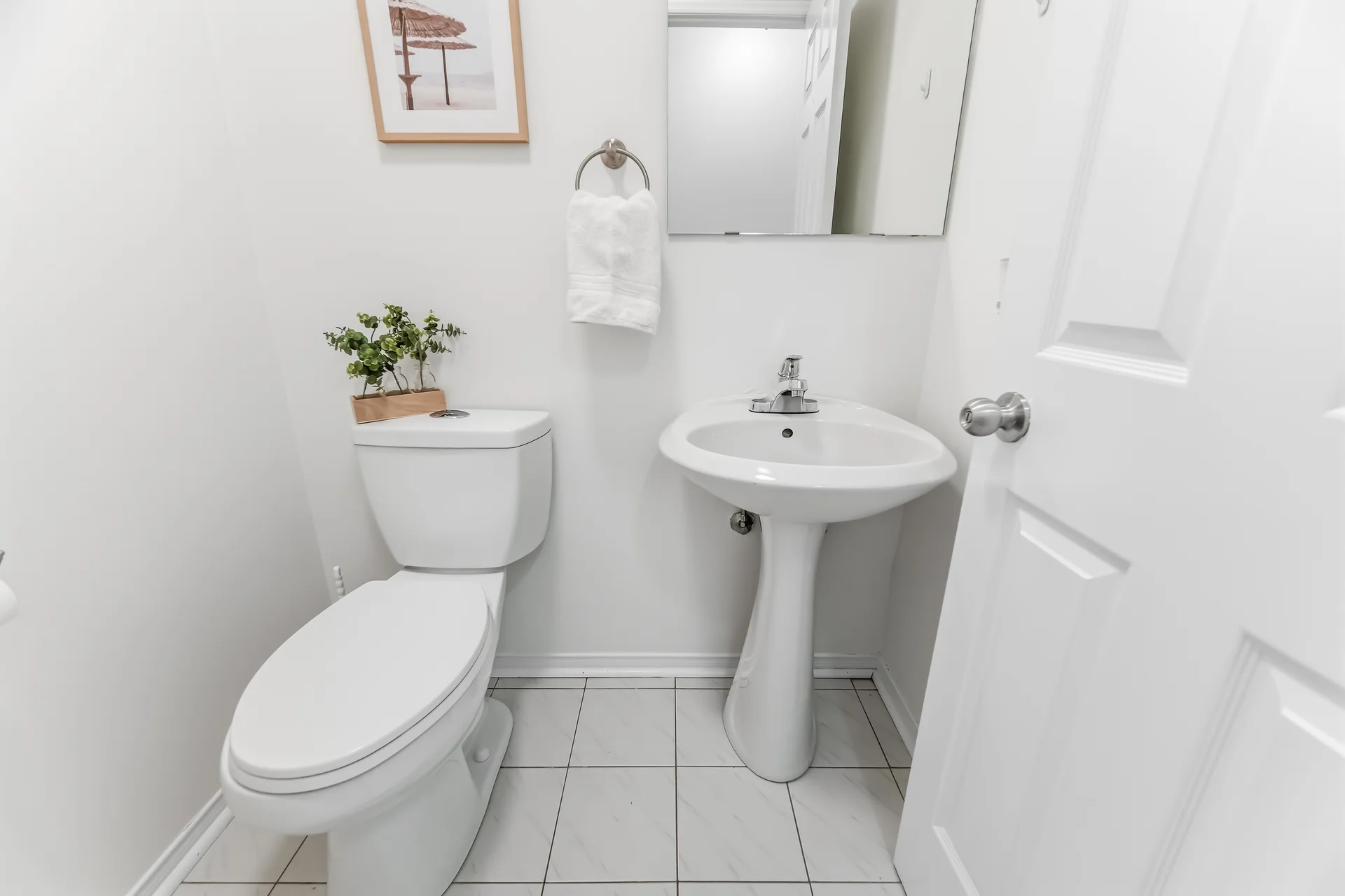 407 Wendron Crescent, Mississauga - photo 30