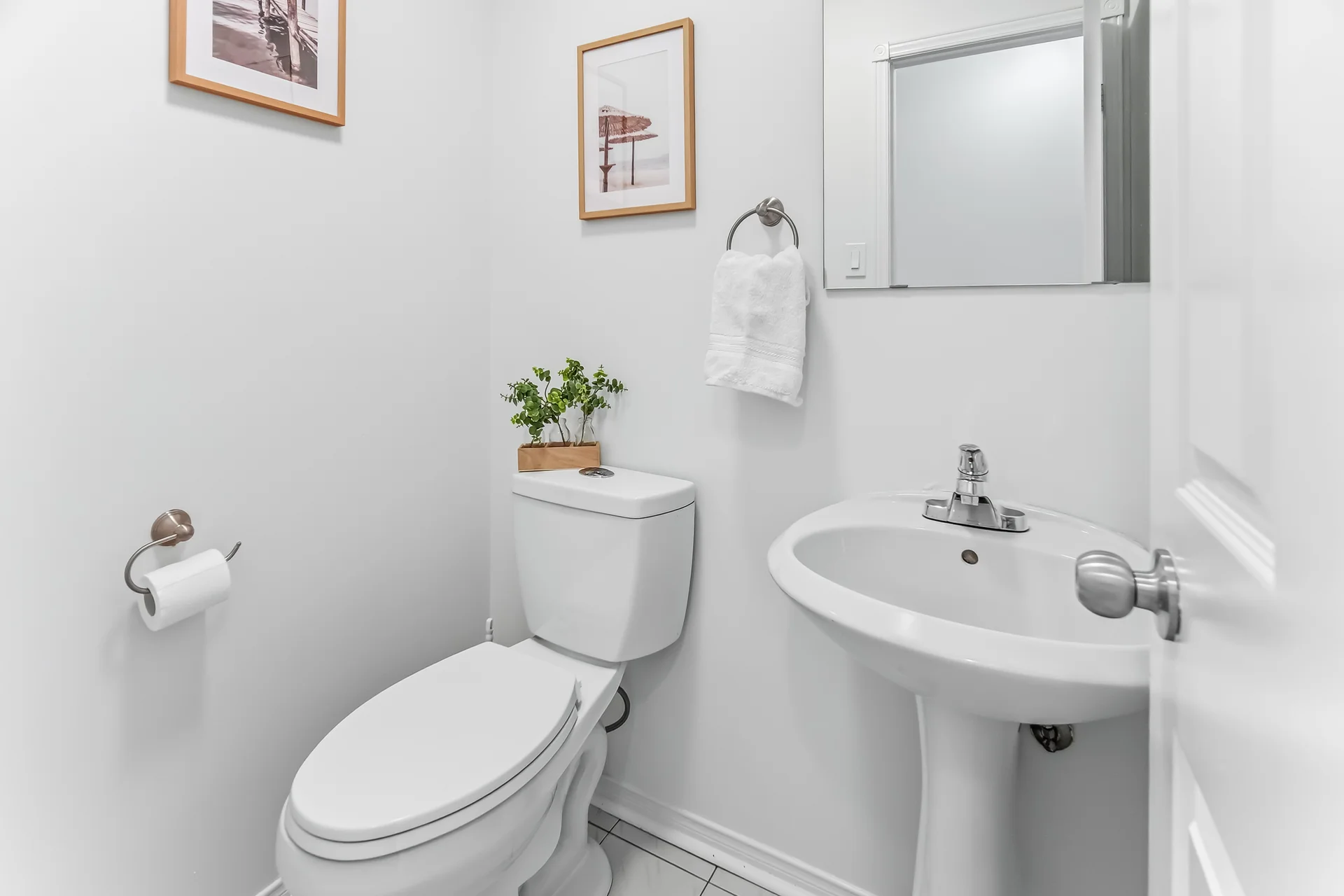 407 Wendron Crescent, Mississauga - photo 31