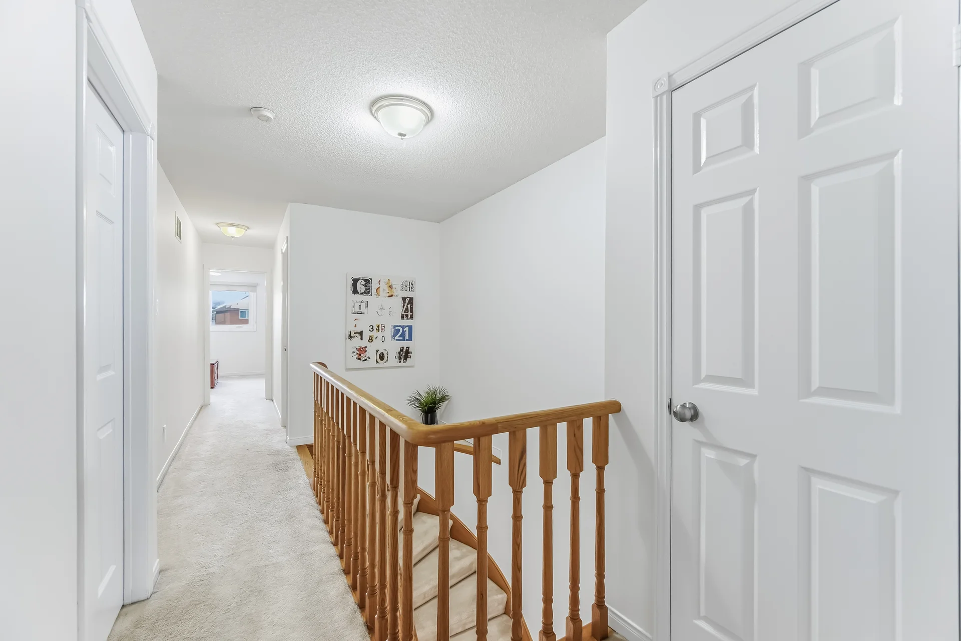 407 Wendron Crescent, Mississauga - photo 34
