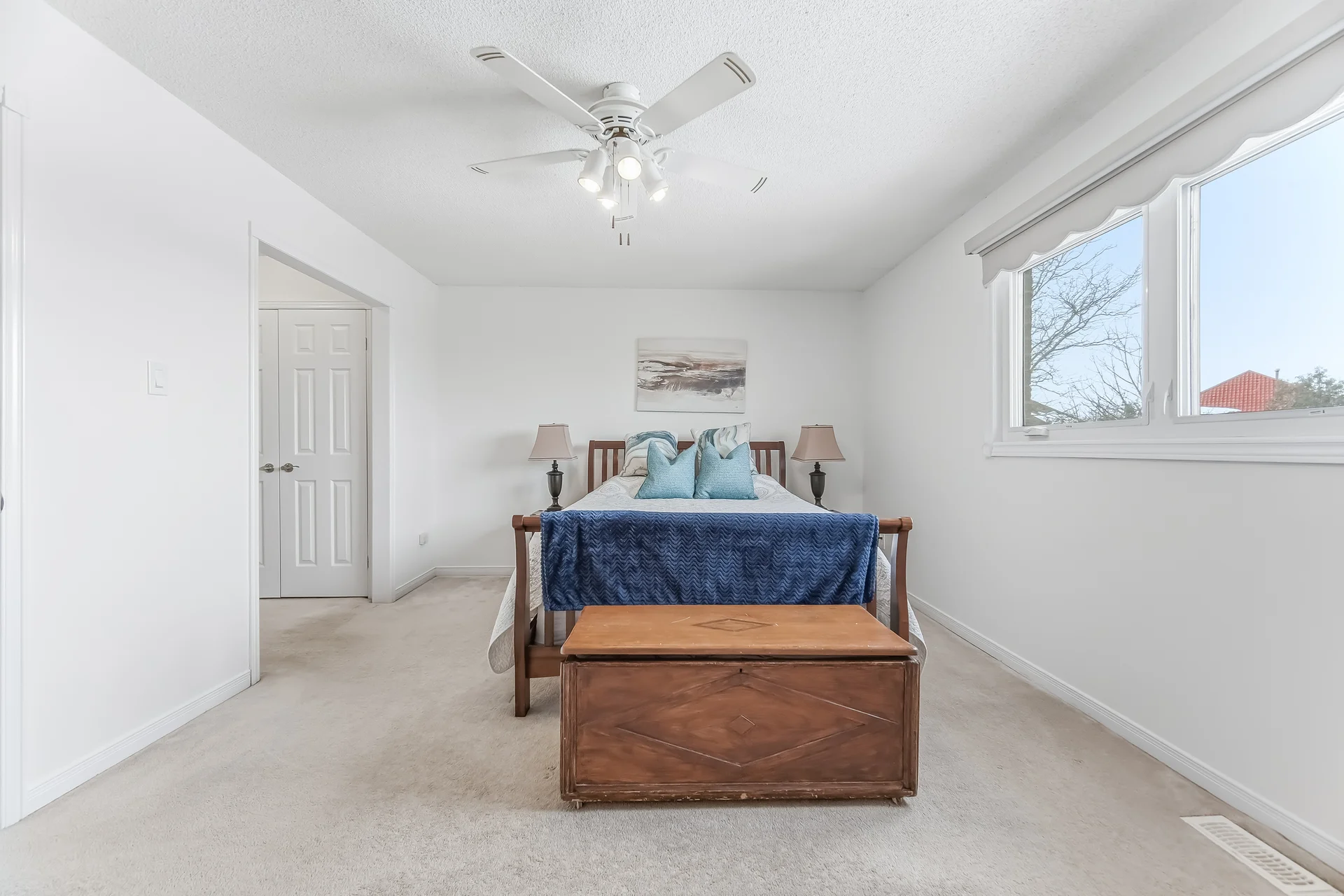 407 Wendron Crescent, Mississauga - photo 36