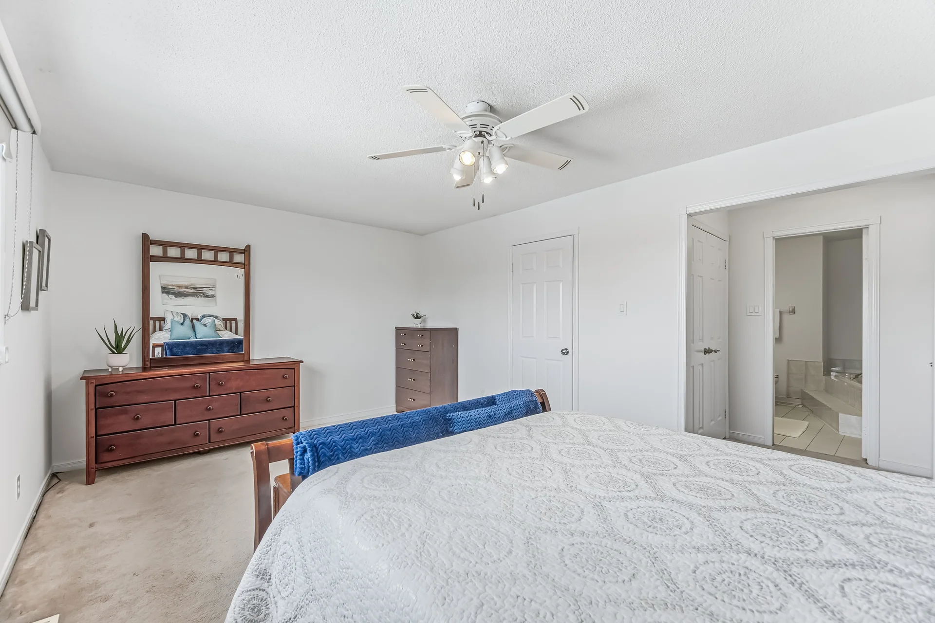 407 Wendron Crescent, Mississauga - photo 37