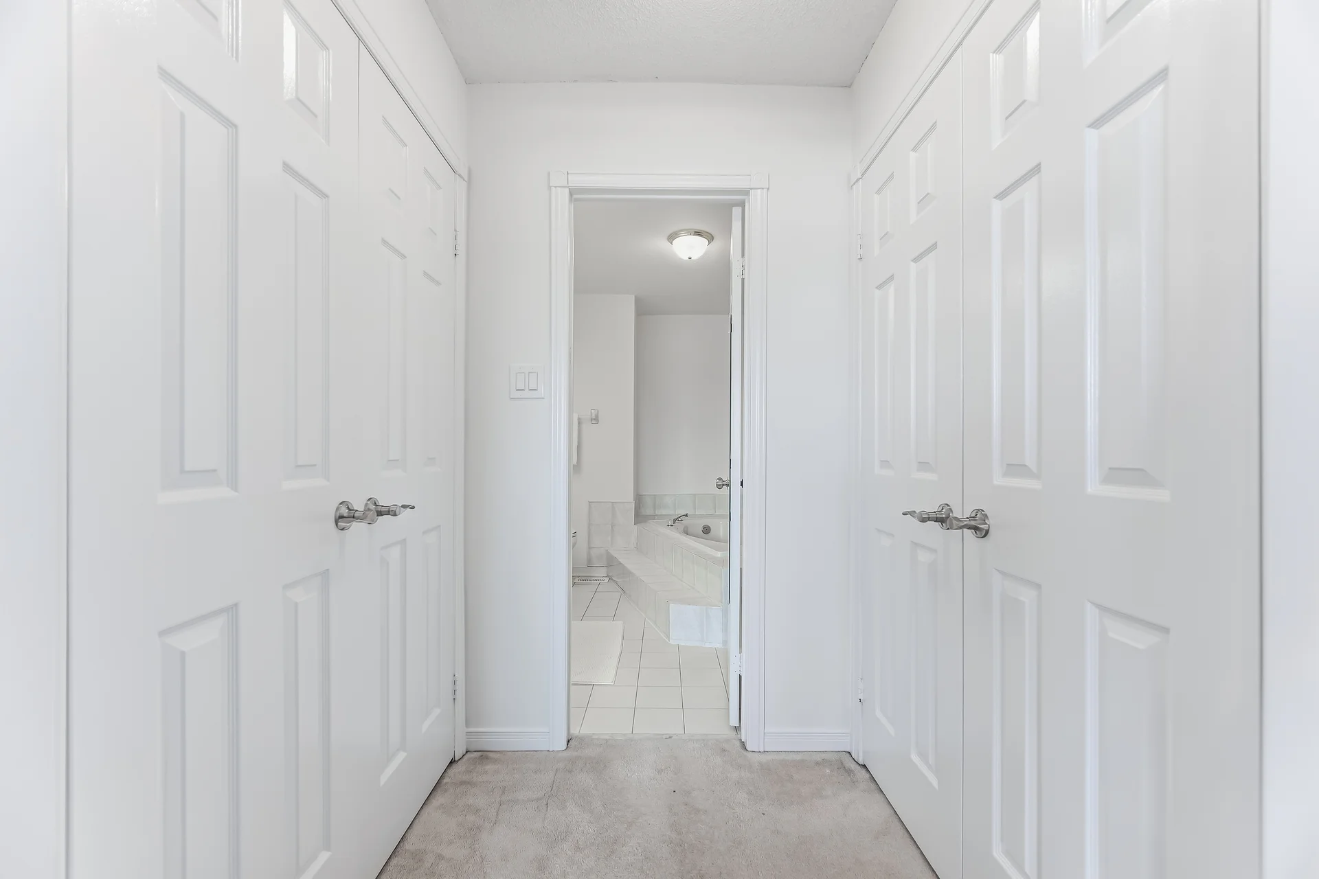 407 Wendron Crescent, Mississauga - photo 38