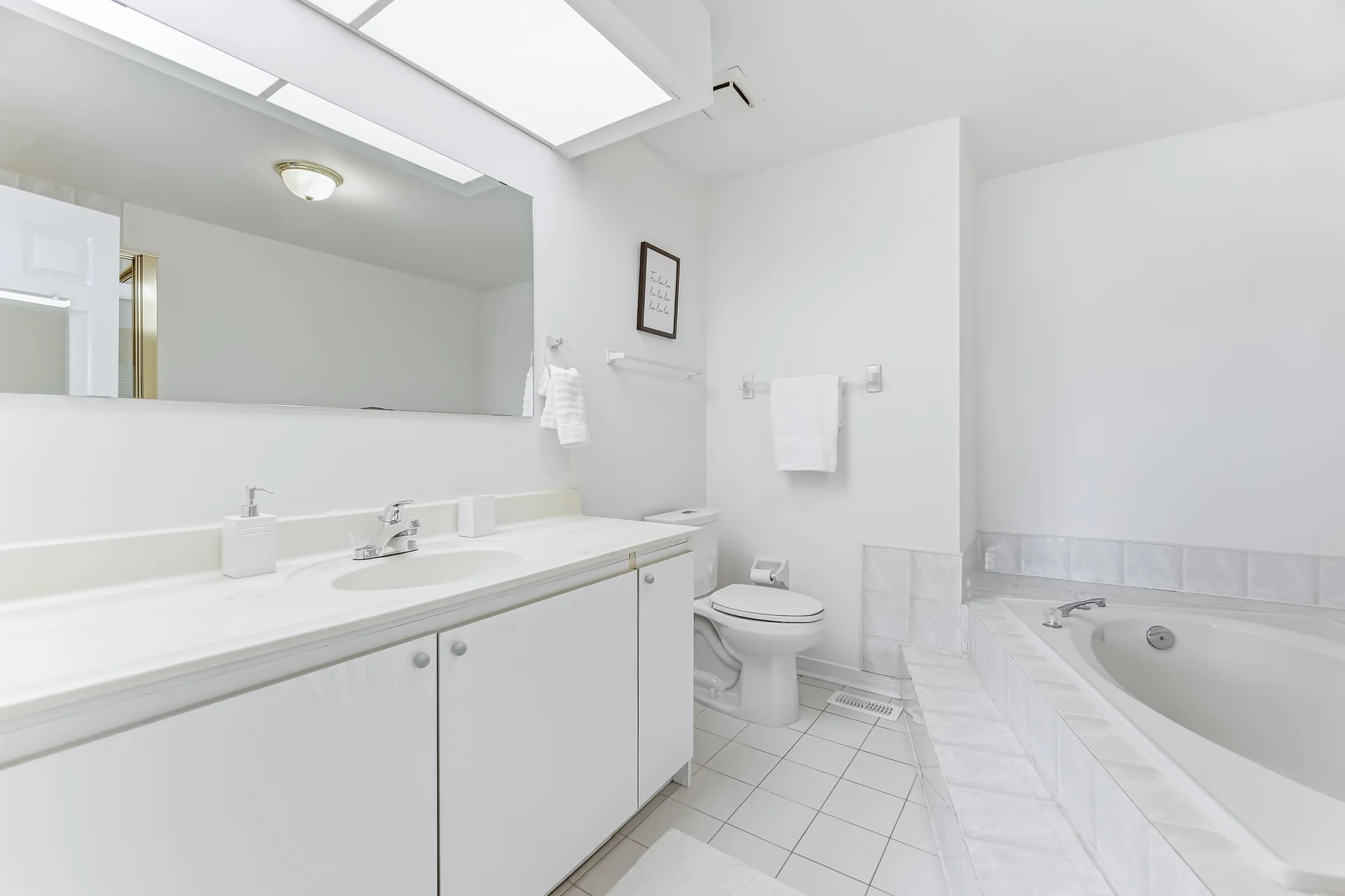 407 Wendron Crescent, Mississauga - photo 39