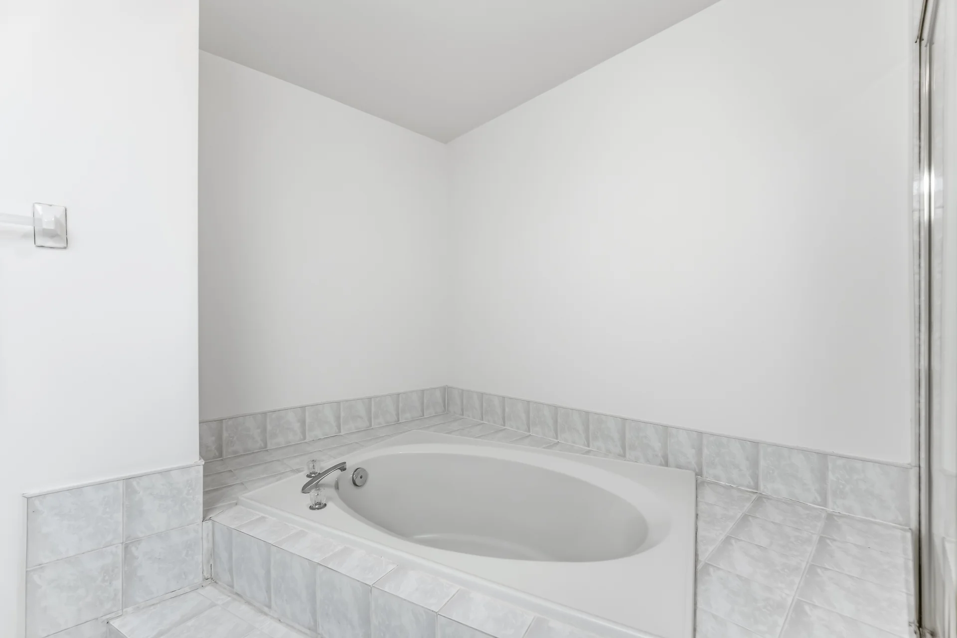 407 Wendron Crescent, Mississauga - photo 40